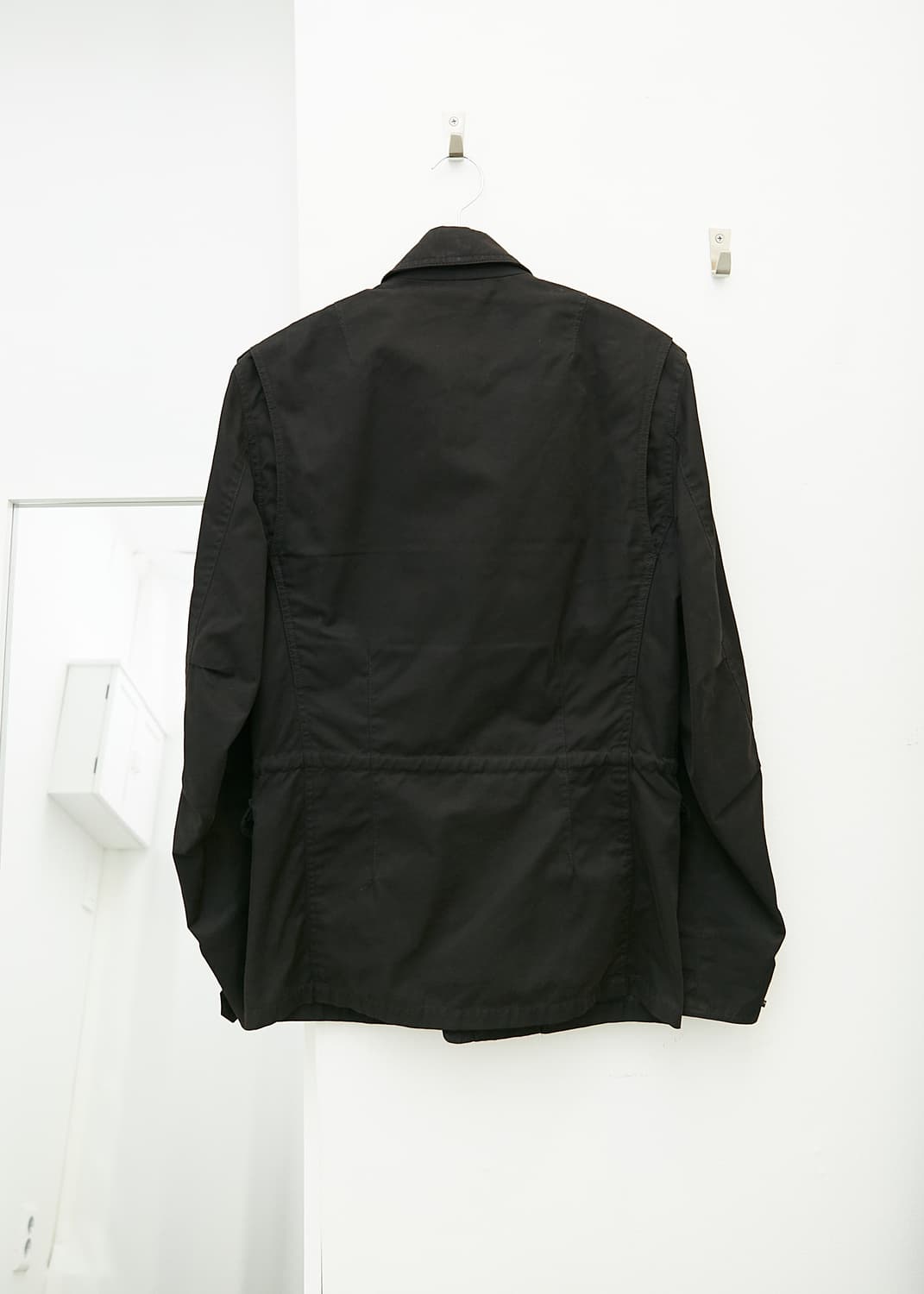 M65 Jacket 상품이미지4