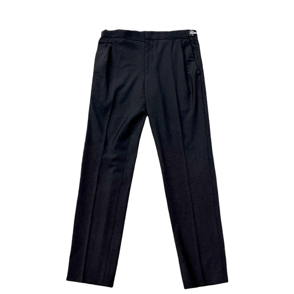 SOLIDHOMME(우영미) 슬랙스 44 상품이미지1