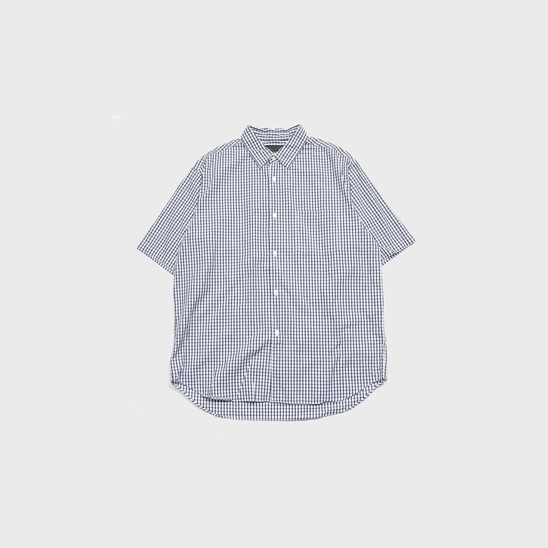FREAK'S STORE 상품이미지1