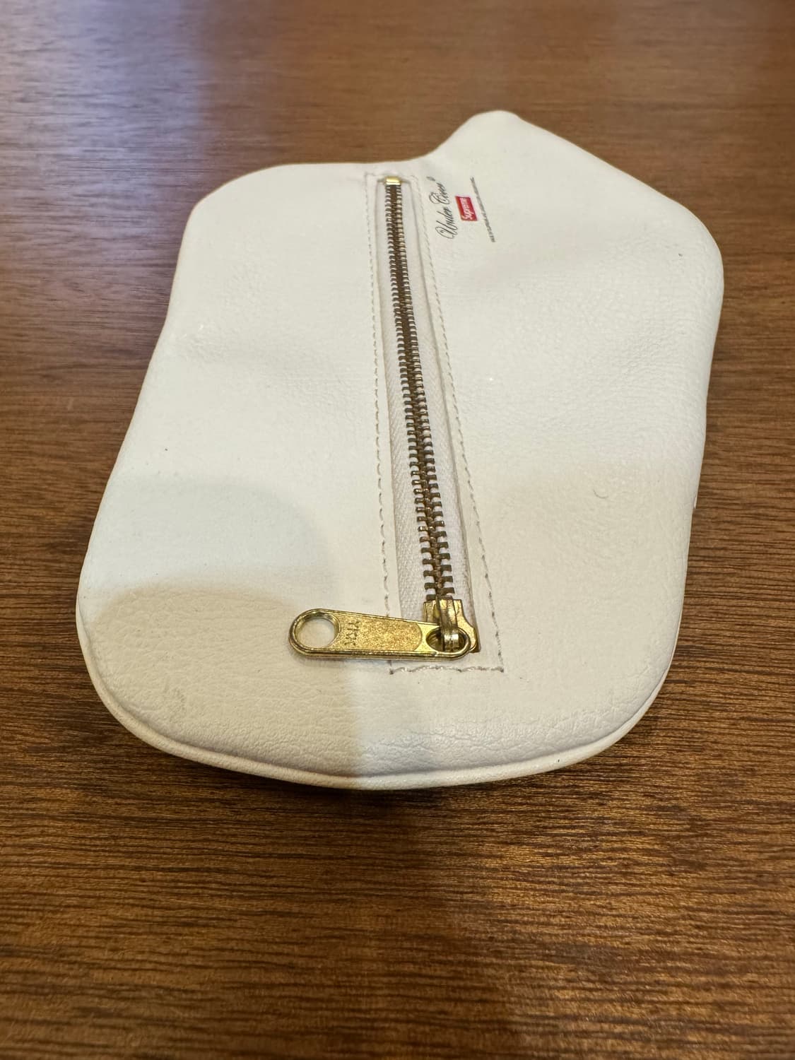 [OS] 슈프림 x 언더커버 다이너마이트 파우치 상품이미지4