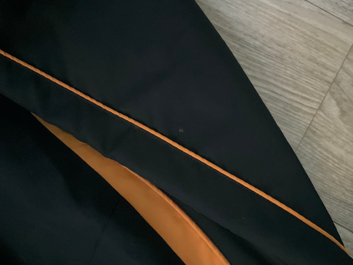 Stussy 바람막이 상품이미지2