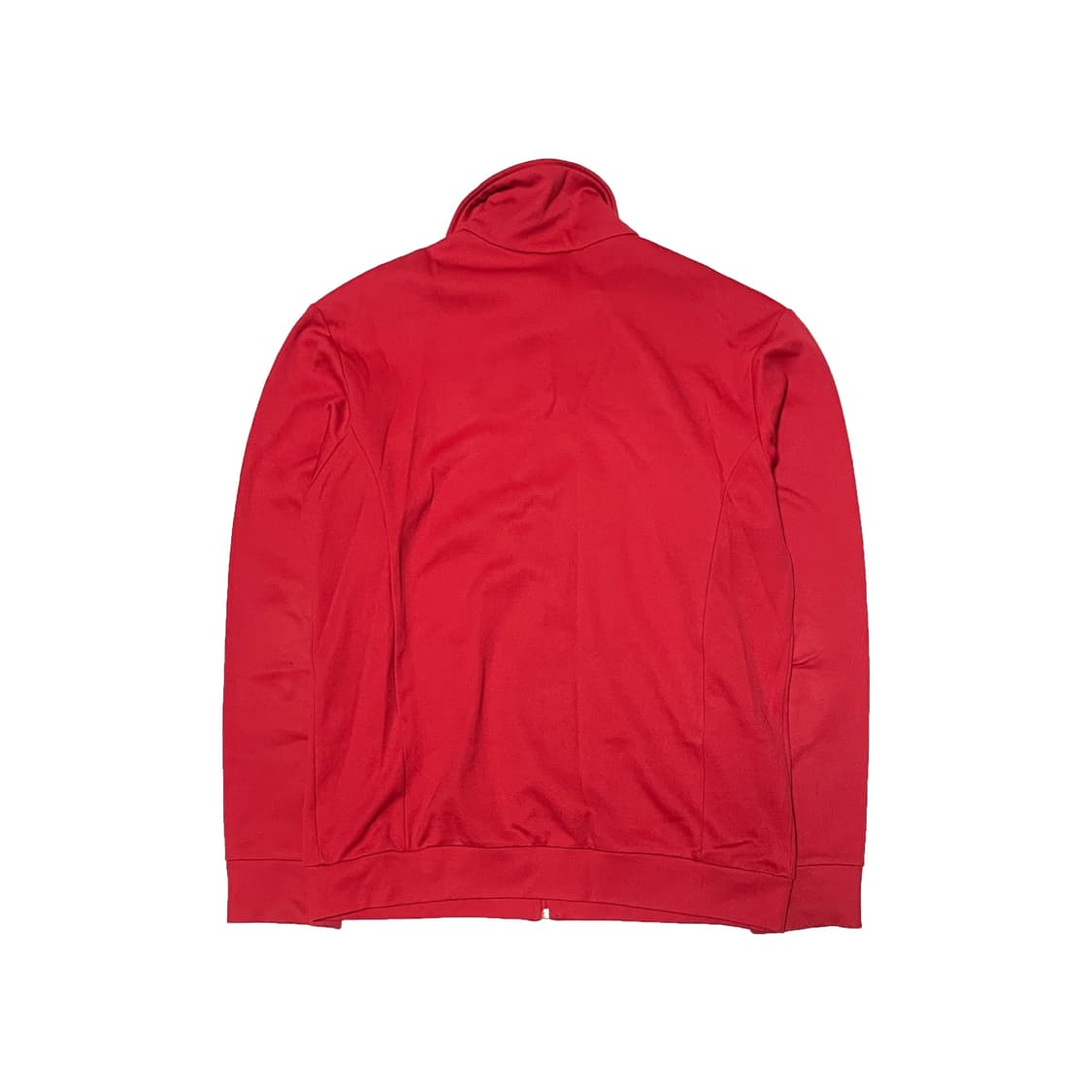 아디다스 유로파 트랙탑 져지 빨흰 상품이미지2