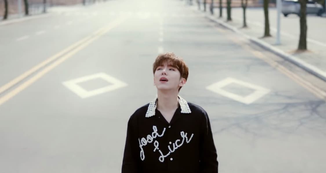 bode 보디 버튼 셔츠 m/l 사이즈 마르지엘라 상품이미지1