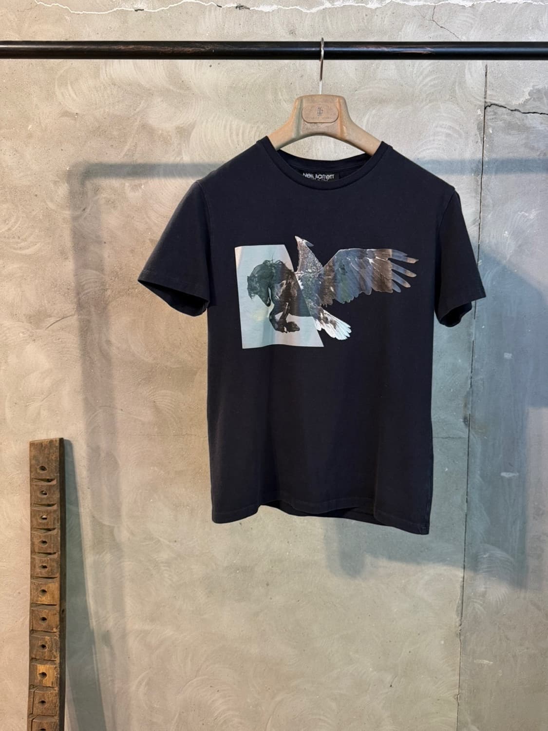 닐바렛 티셔츠 66~77 상품이미지10