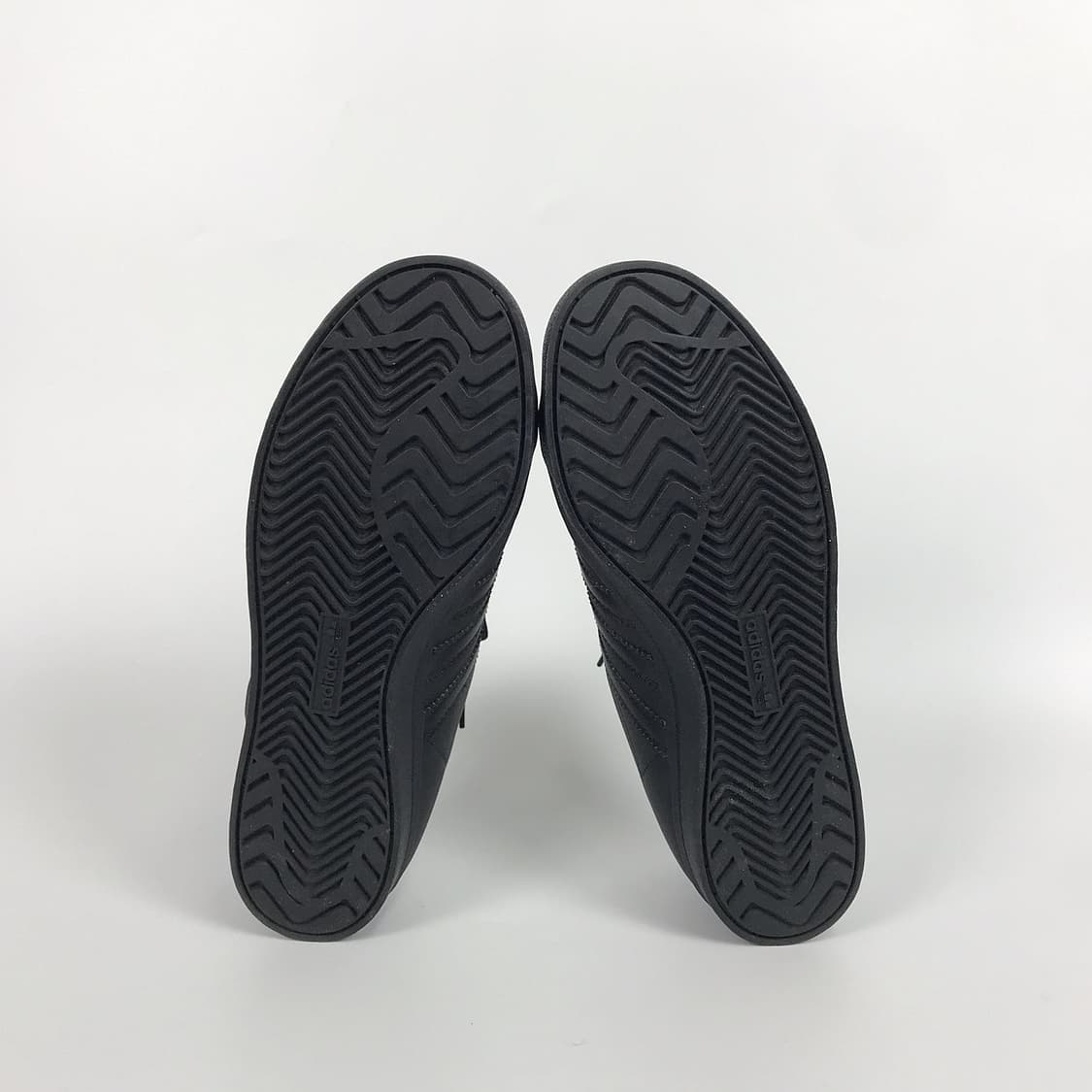 아디다스 코스트스타 스니커즈 신발 여성230 (235) 상품이미지8