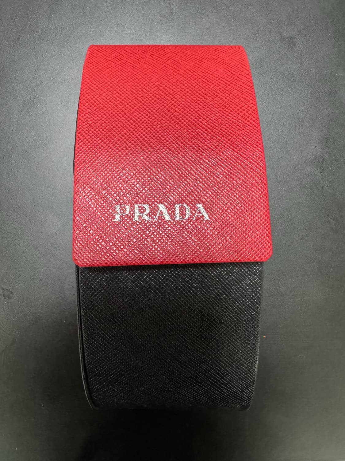 프라다 심볼 선글라스 상품이미지9