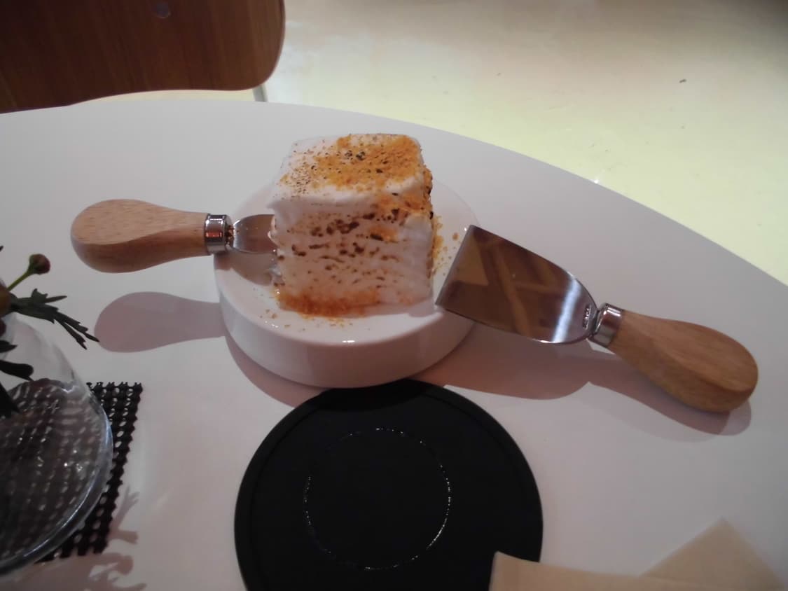 💕카시오 ex zs26💕 상품이미지8