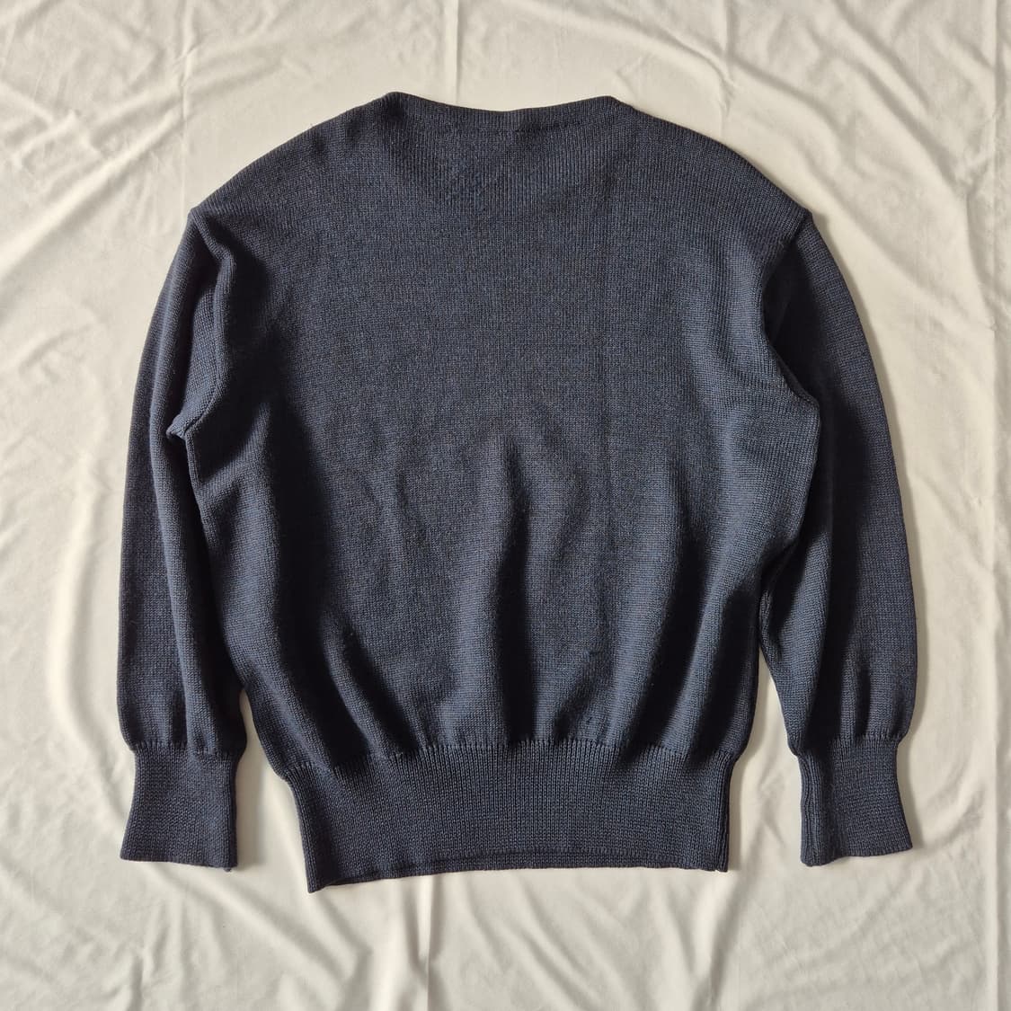 Emporio Armani, 1990s 상품이미지5