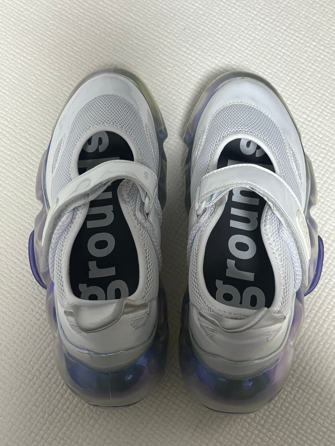 그라운즈 grounds 230 상품이미지5