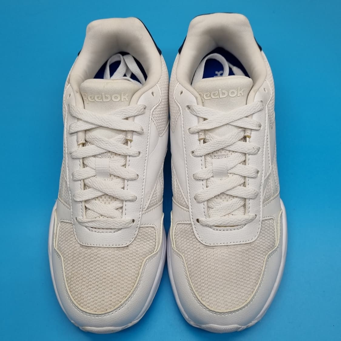 리복 로얄 브릿지 2.0 여성운동화235 상품이미지2