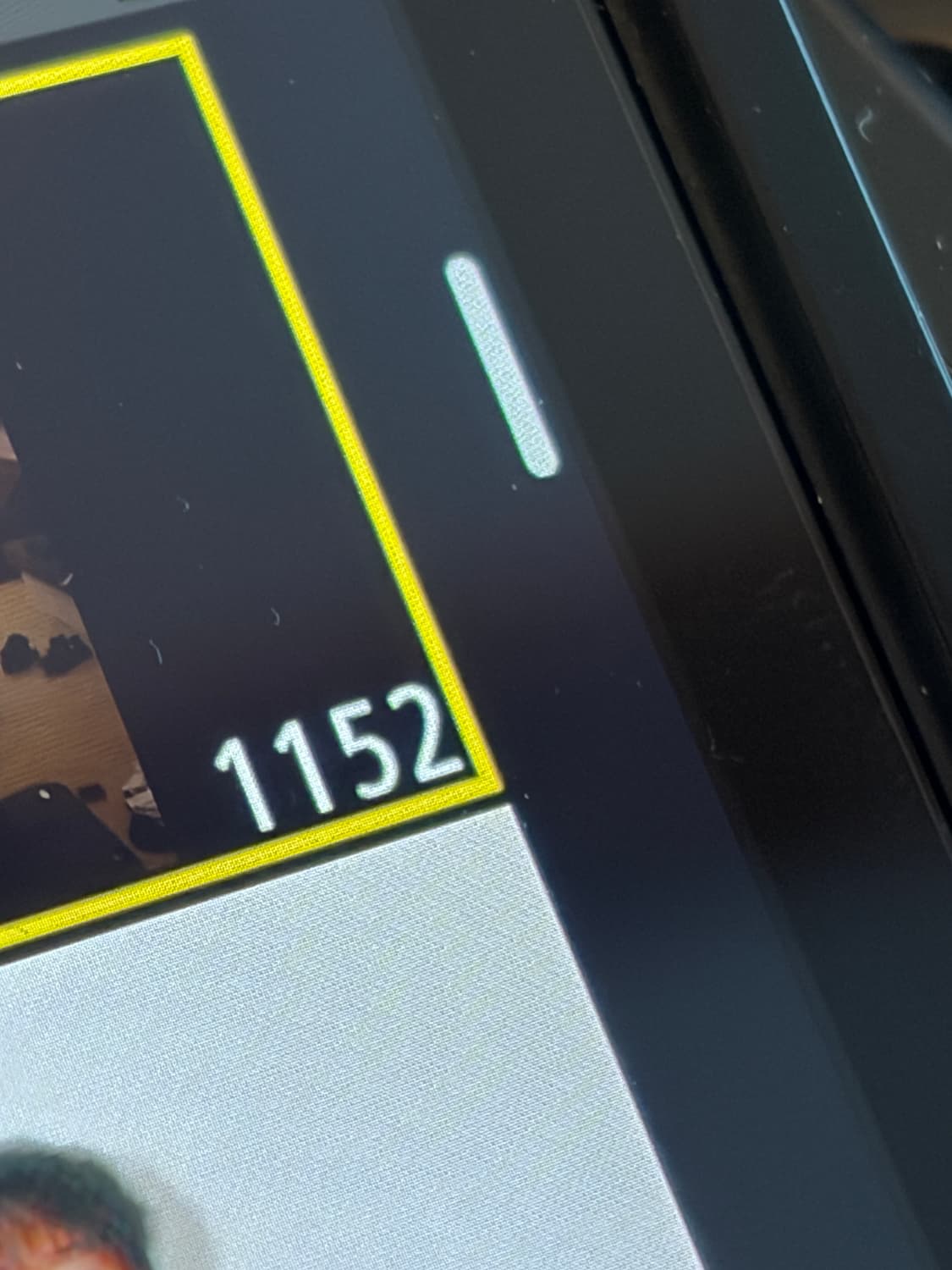 니콘 Zf 40mm 렌즈킷 풀박스 상품이미지7