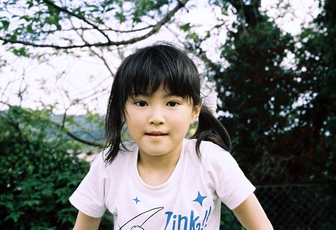 작례O 자동 노출의 정점 리코 elnica F 필름카메라 빈티지 필카 상품이미지6