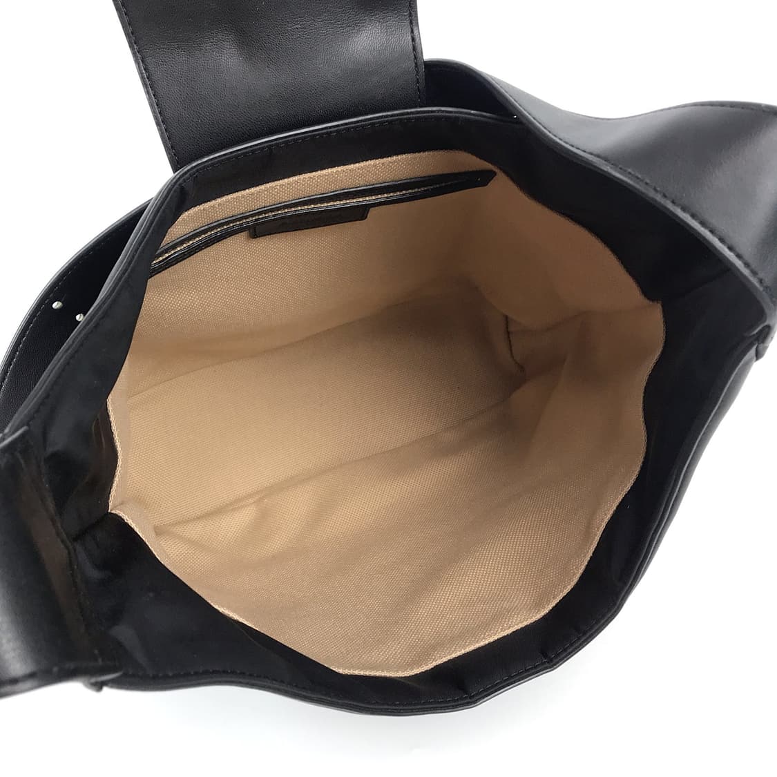아카이브앱크 luv hole bag 여성 가방 상품이미지9