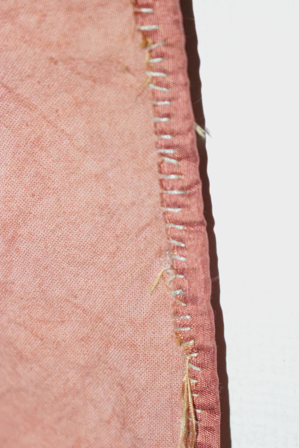 엇걸이가방 상품이미지6