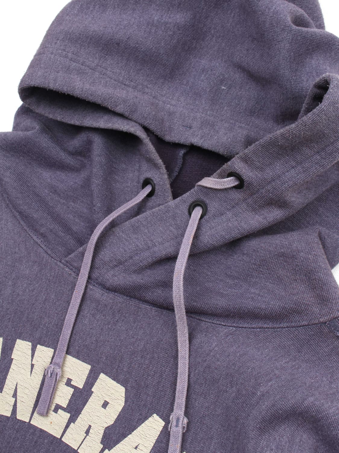 2001 GENERAL RESEARCH (F) 상품이미지7