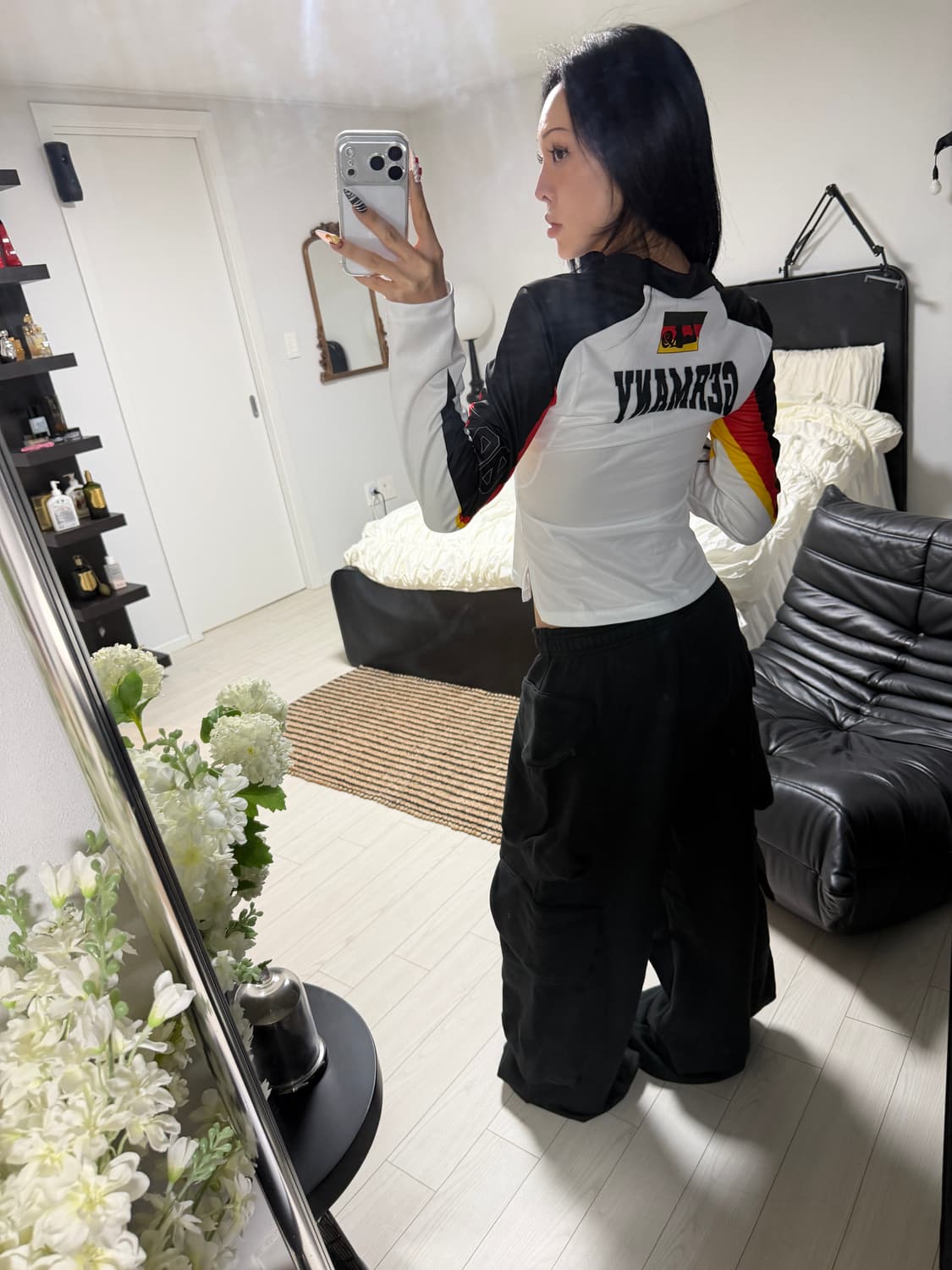 2000archives top 상품이미지5