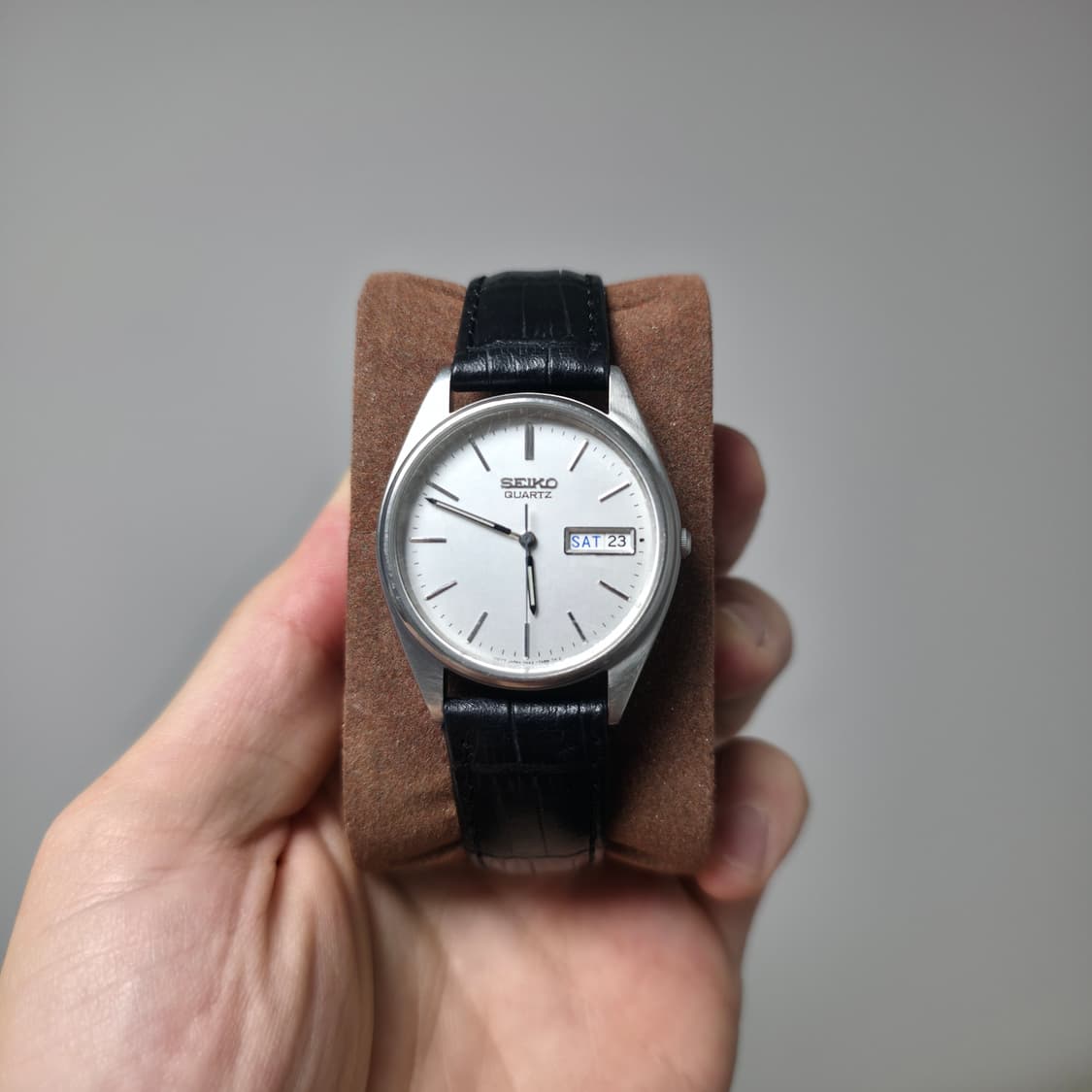Seiko 7N43-7A50 상품이미지1