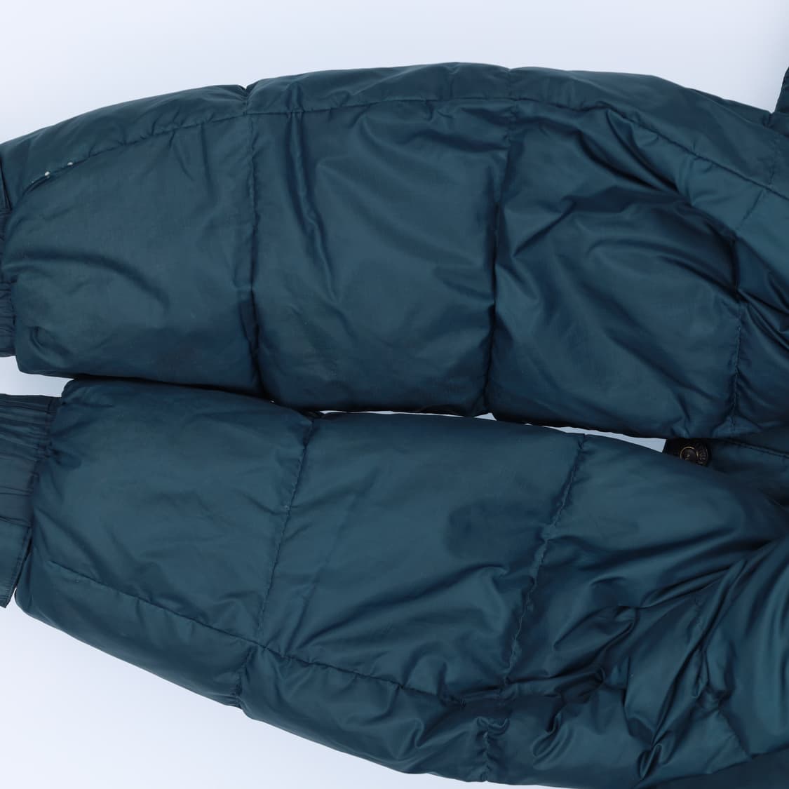 [160] 리바이스 키즈여성 덕다운 패딩점퍼  1205HR1 상품이미지8