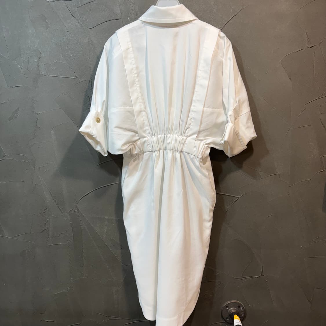 [38] VIVIENNE WESTWOOD 비비안 웨스트우드 원피스 상품이미지4