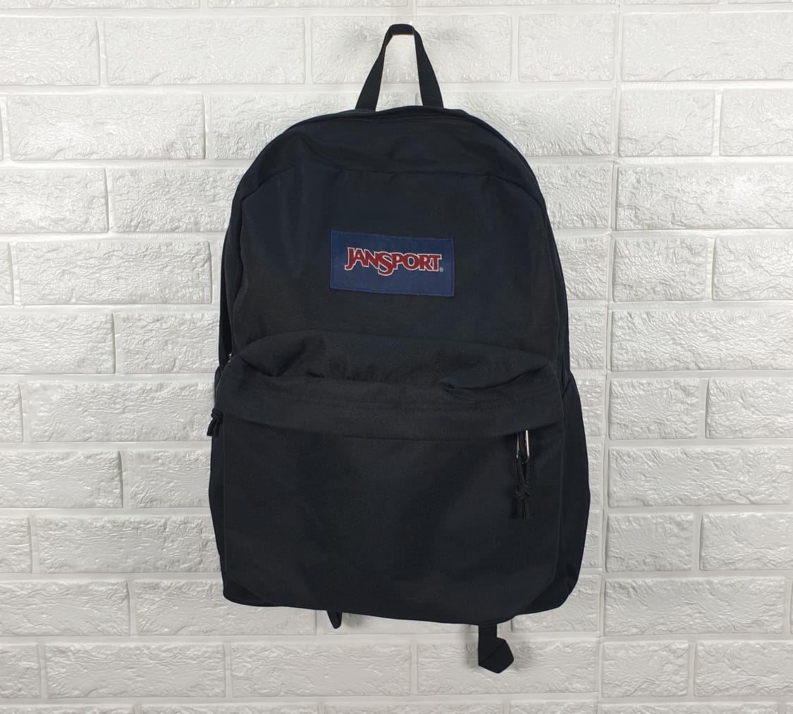 잔스포츠 백팩 상품이미지2