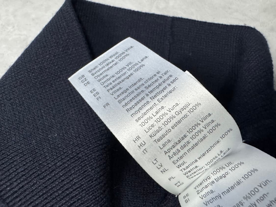 코스 상품이미지4