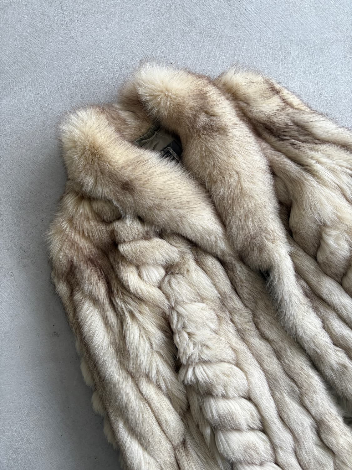 사가폭스  상품이미지2