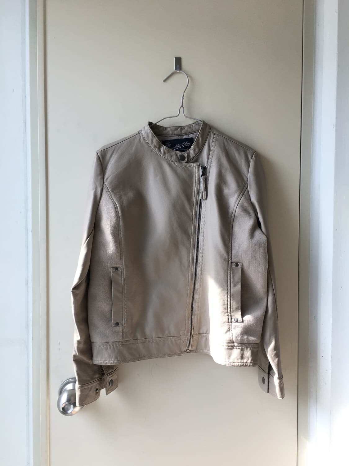 빈티지 아우터 상품이미지1