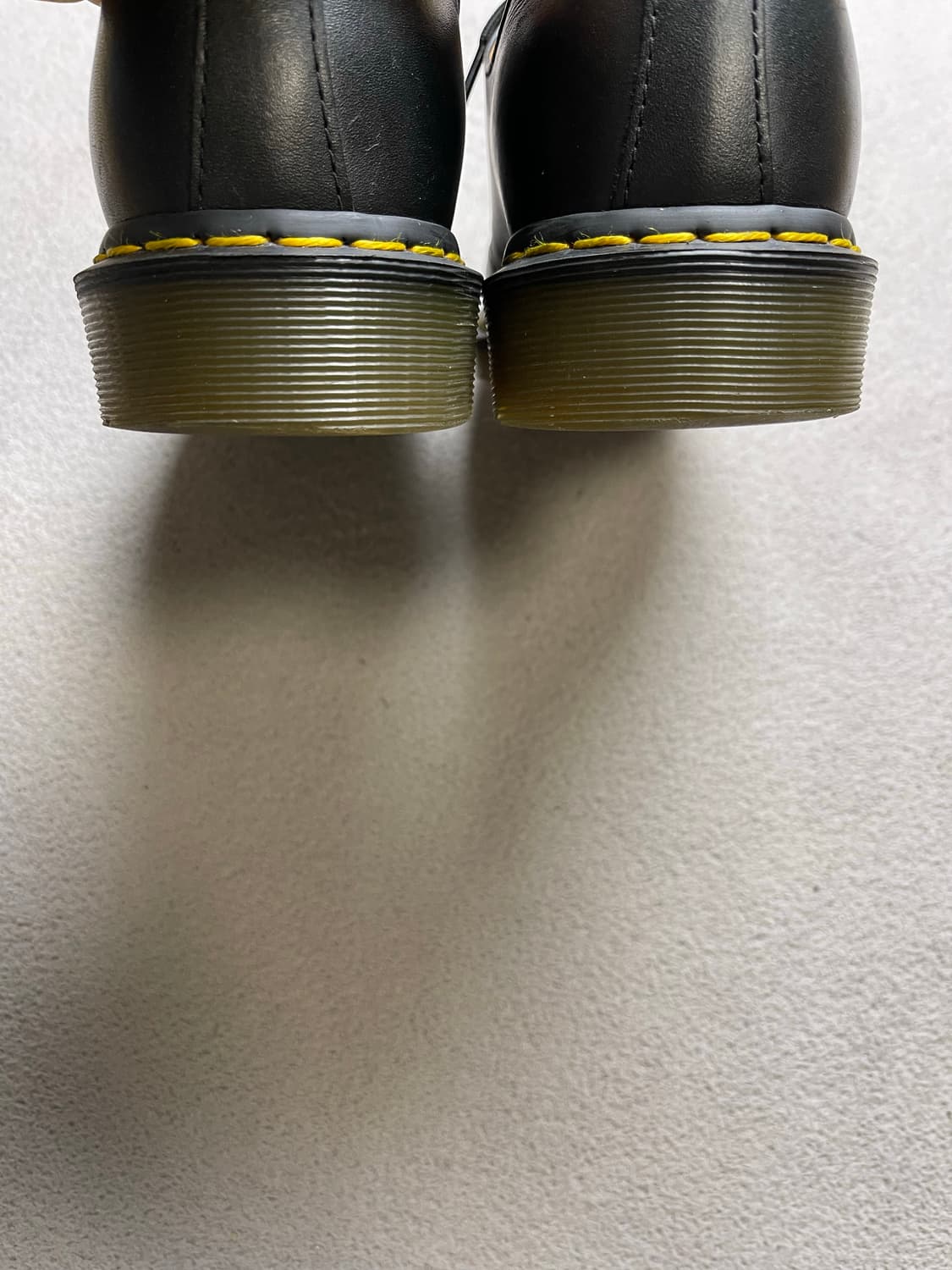 [41] 닥터마틴 1461 나파 -260-265 상품이미지5