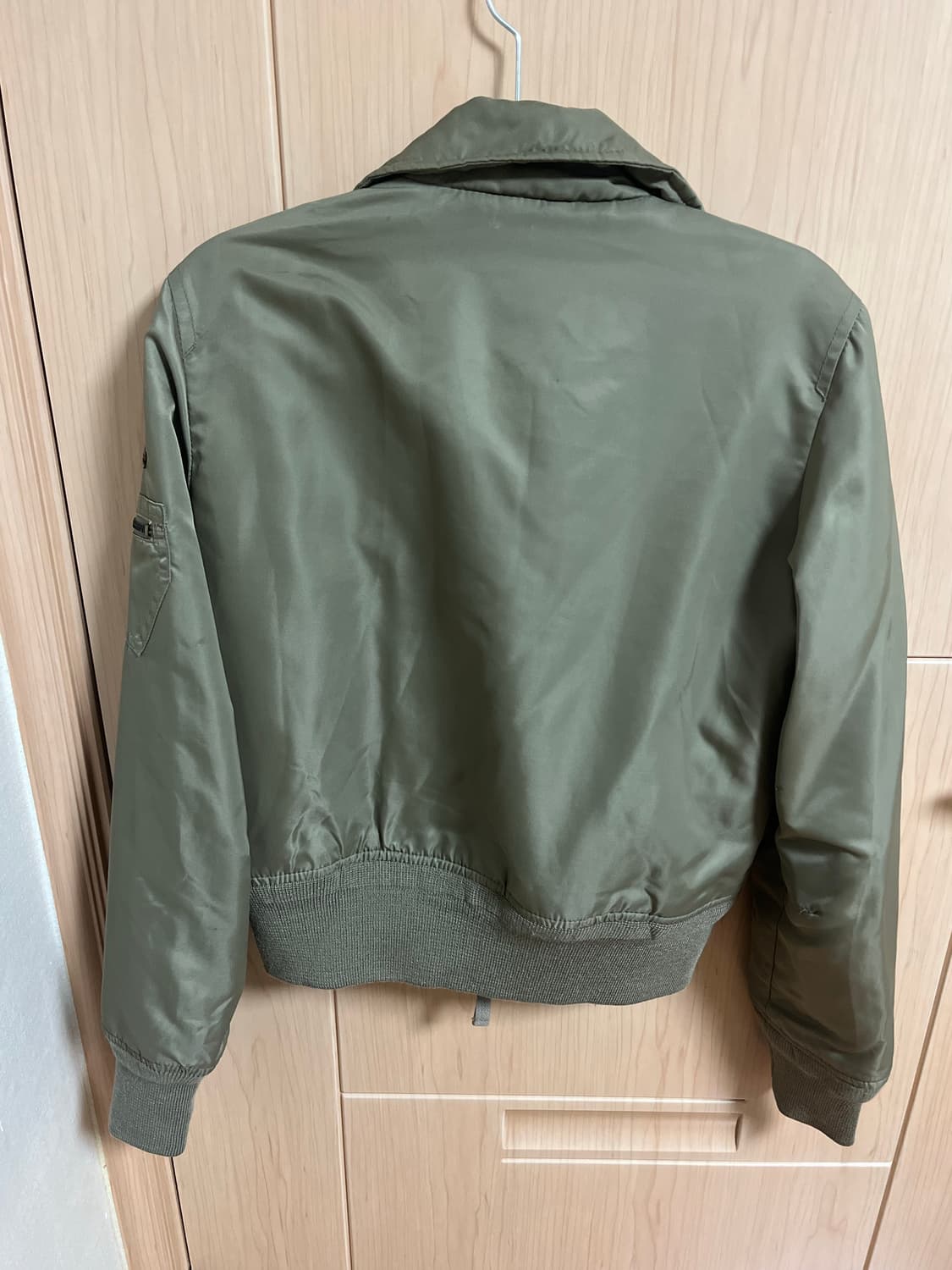 gas vintage  상품이미지2