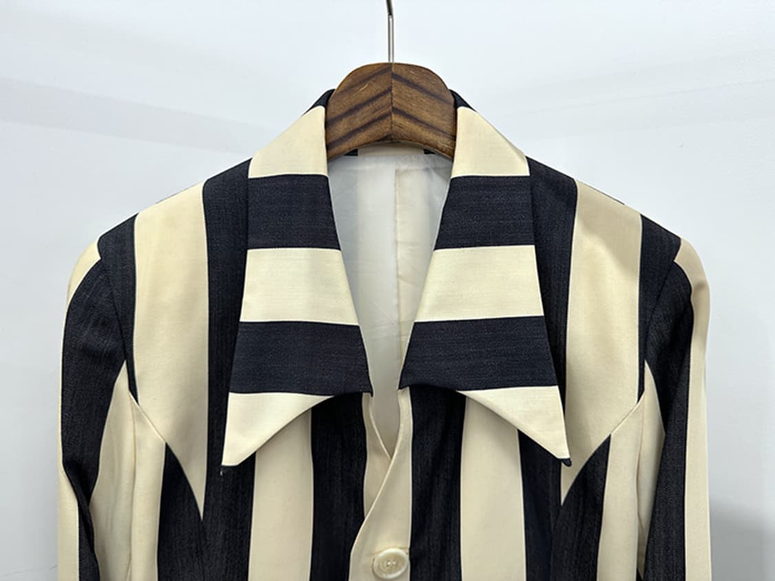 PINKY & DIANNE (M) 상품이미지2