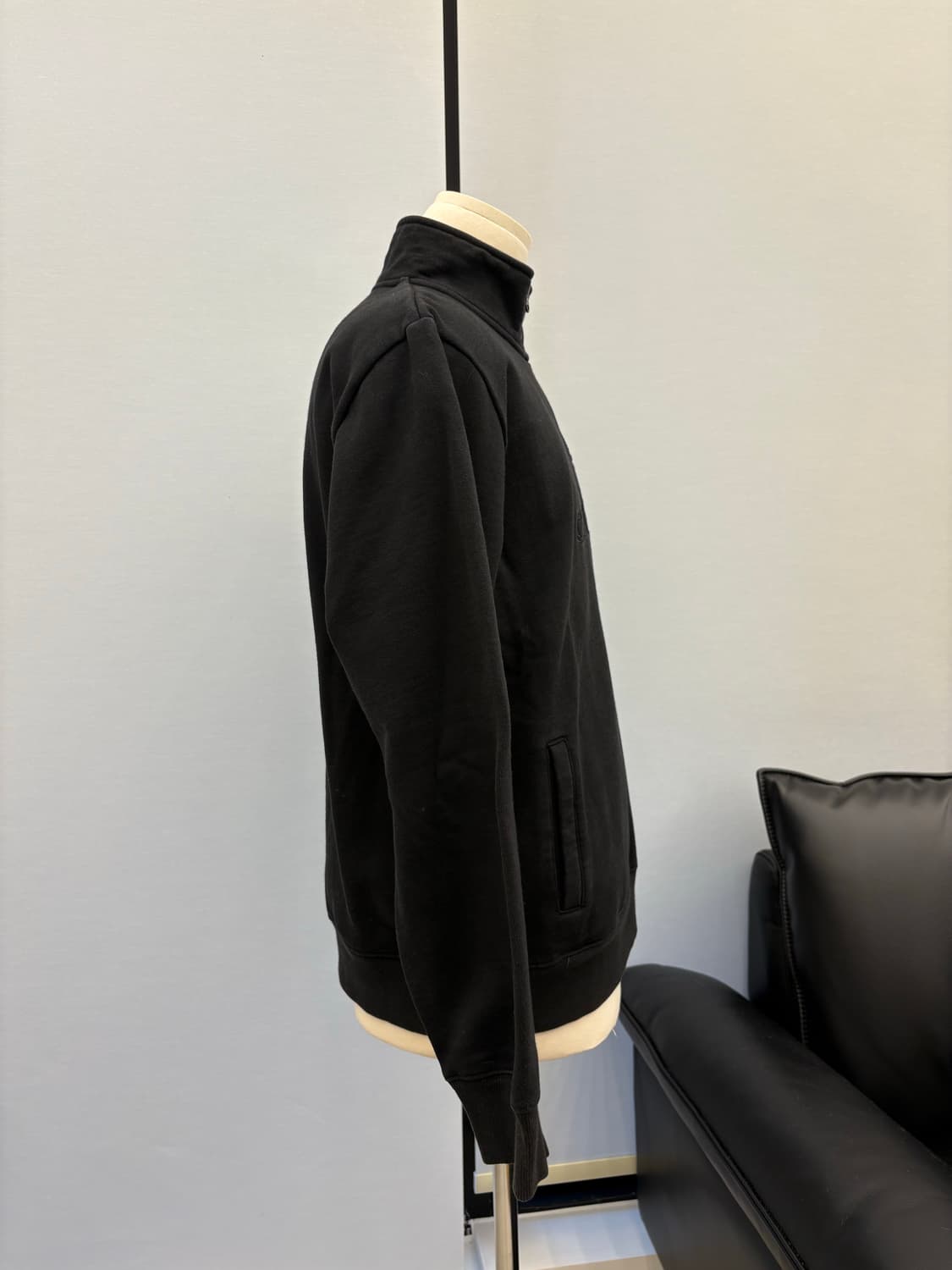 칼하트 맨투맨 상품이미지2