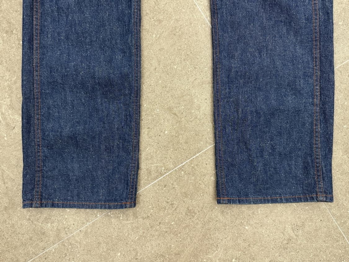 GLHEART (38) 상품이미지3