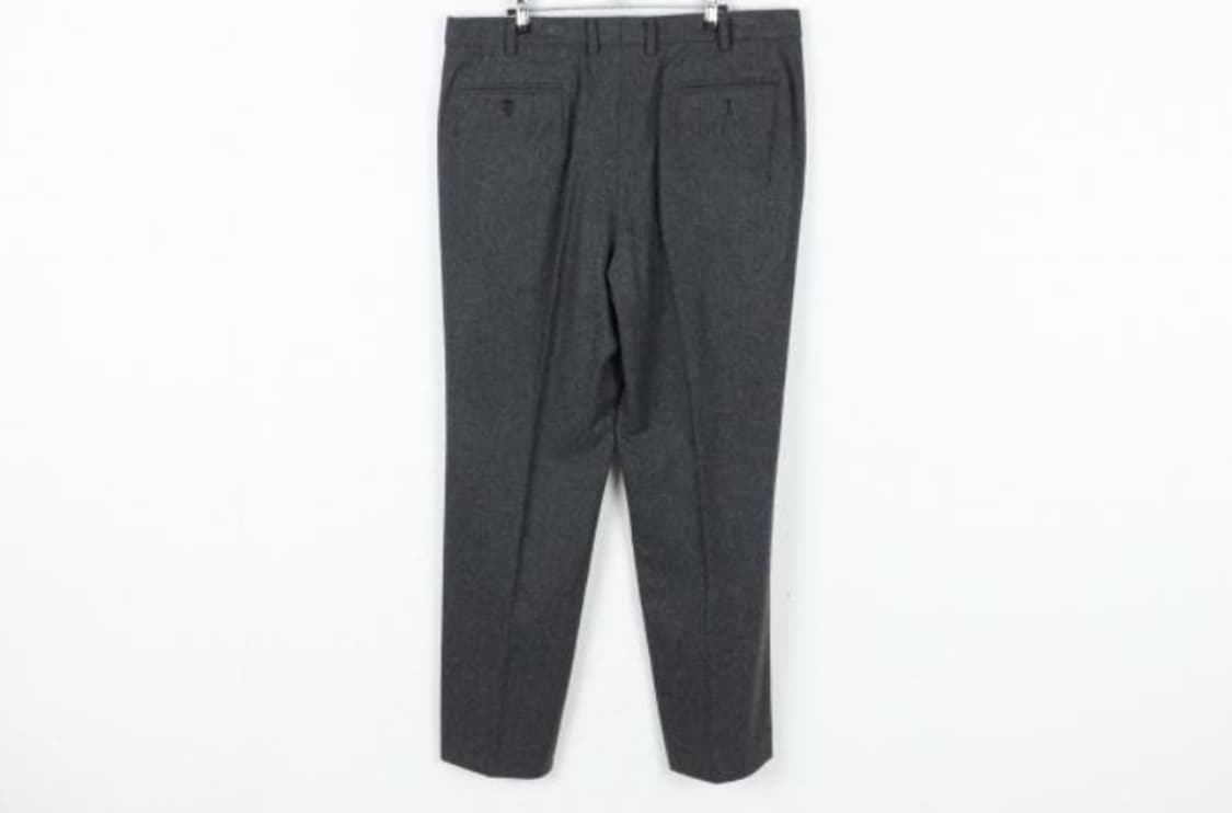 인디안 바지 상품이미지2