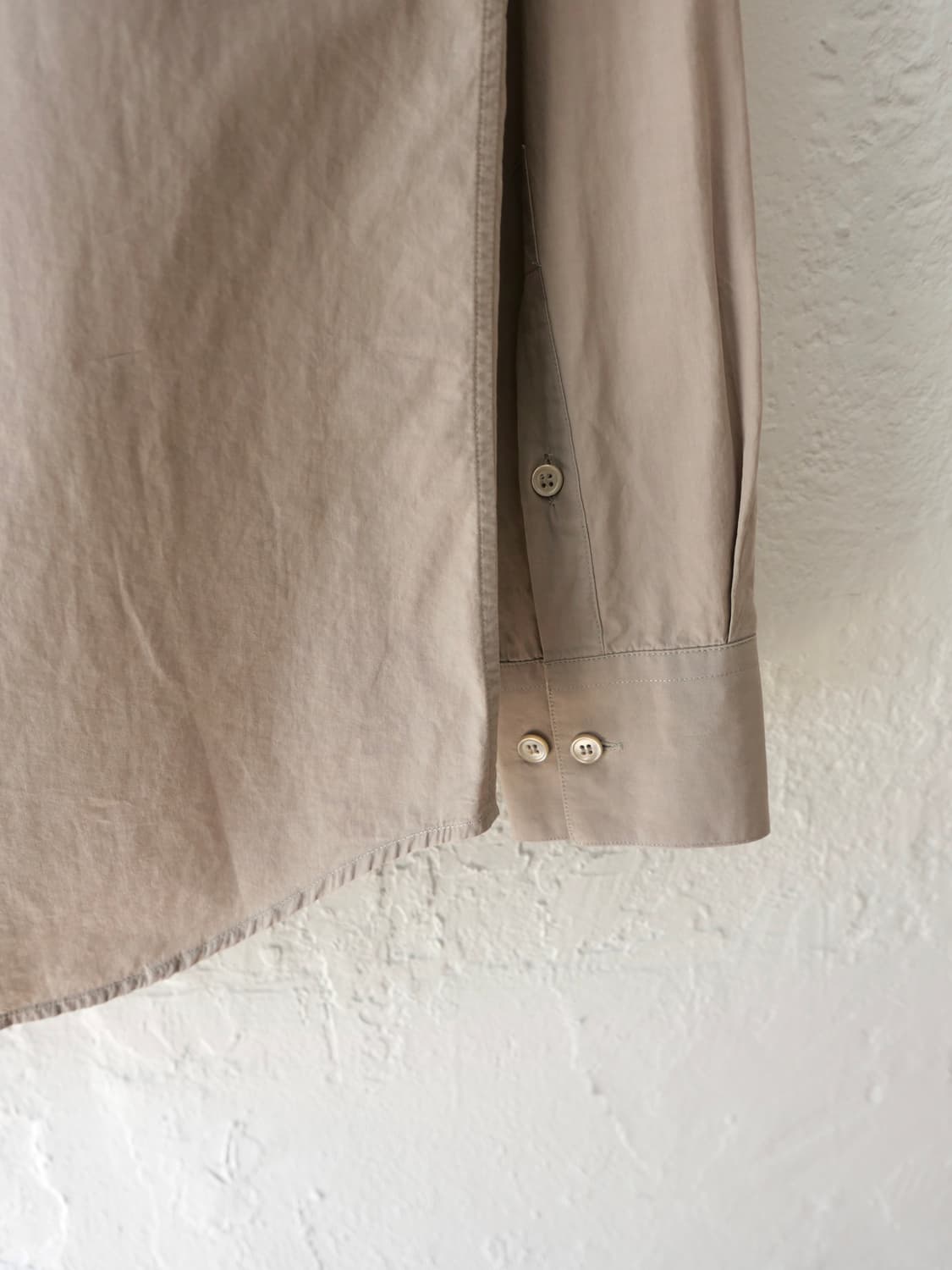 마르니 셔츠 상품이미지5