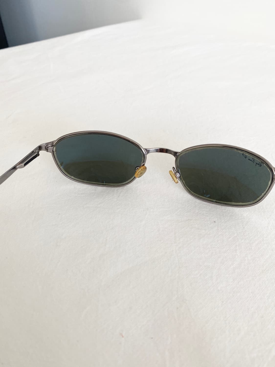 레이벤 rb3023 상품이미지5