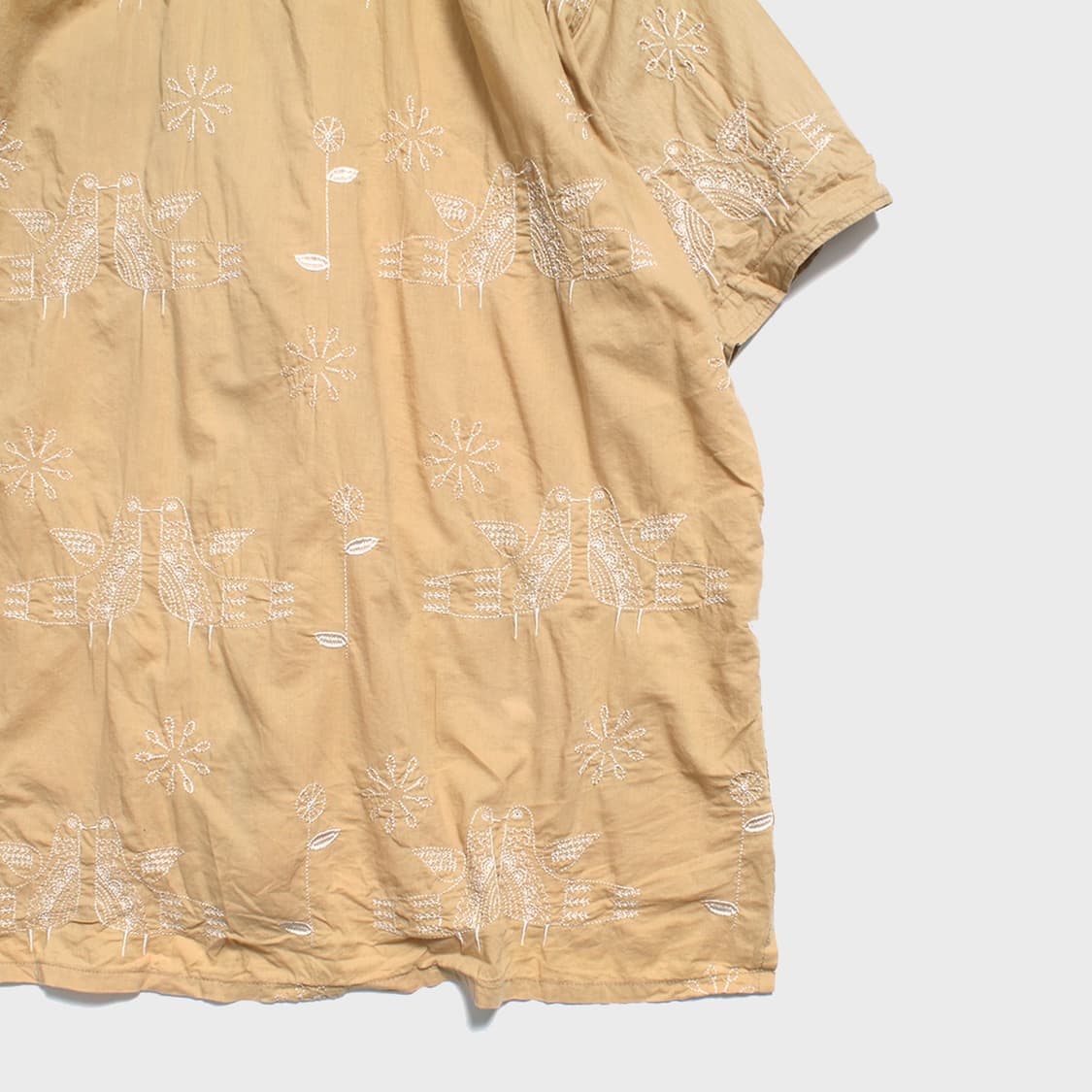 Engineered Garments 상품이미지5