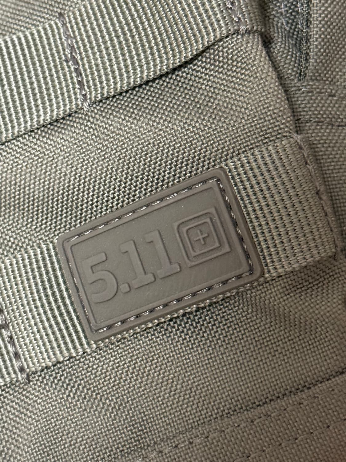 5.11 텍티컬 러쉬24 상품이미지1