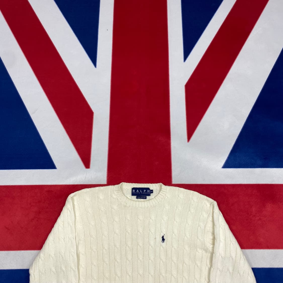 폴로 니트  95 상품이미지2