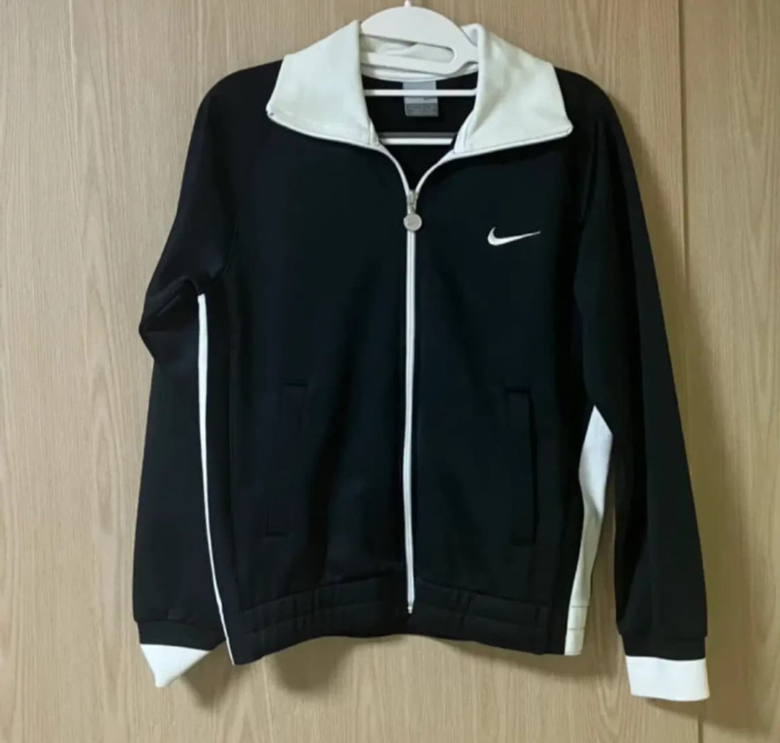 Sold out 상품이미지1