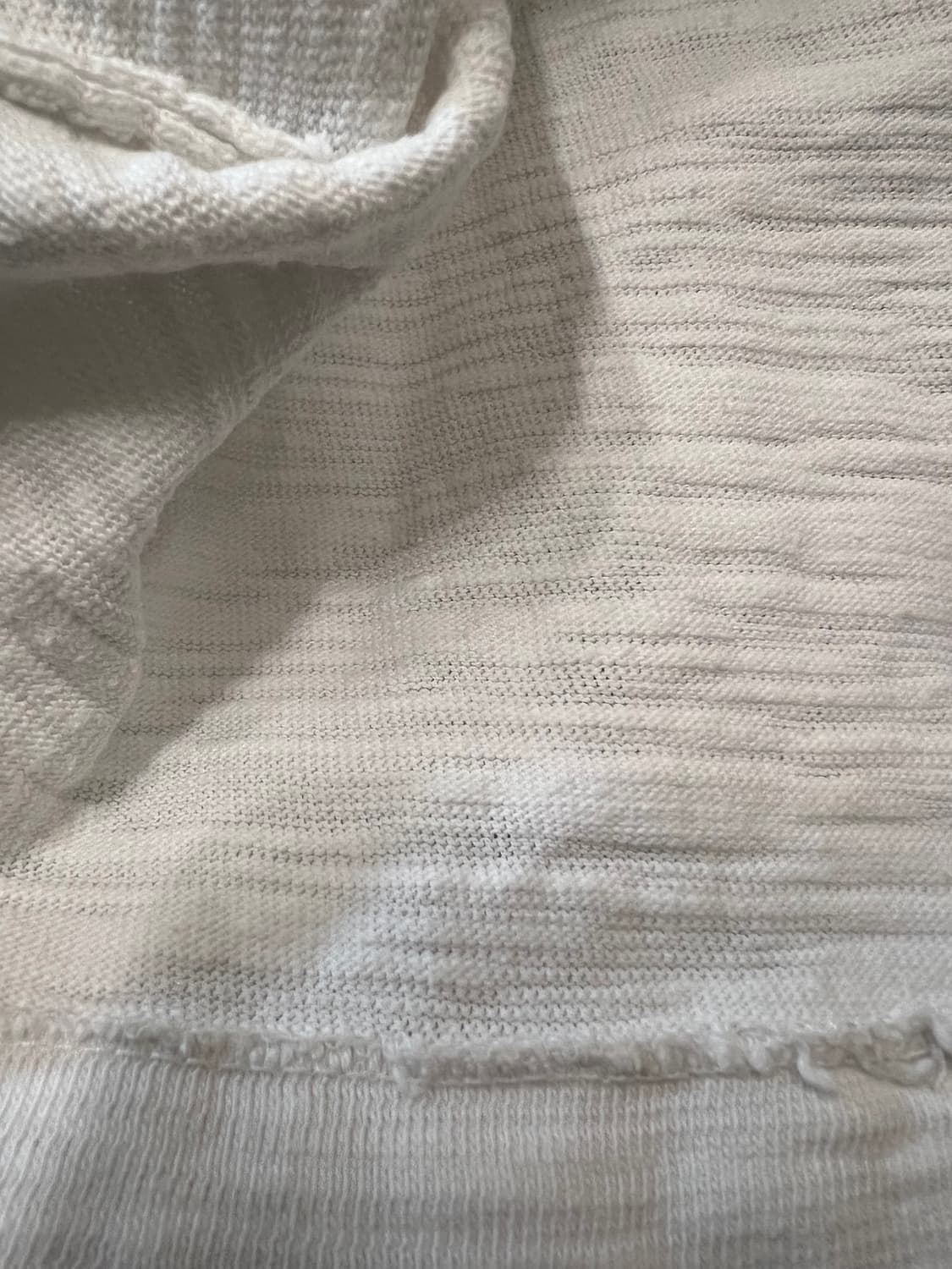 휴먼메이드 웍스아웃 20주년 진돗개 티셔츠 상품이미지7