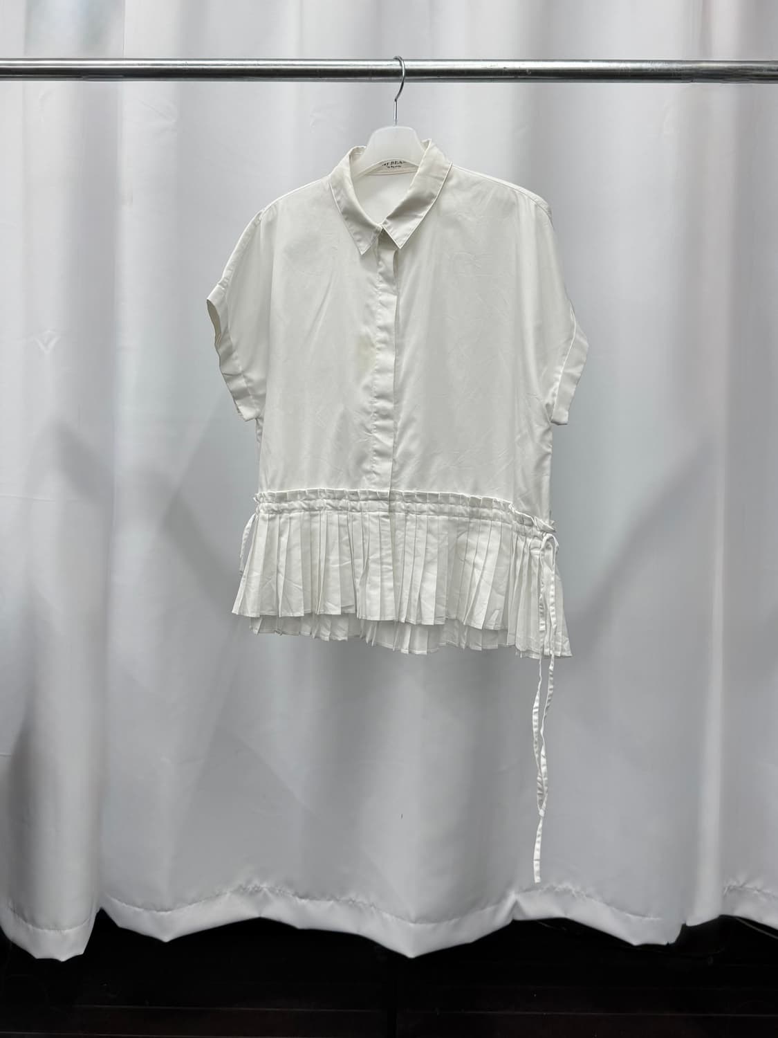 vtg top 상품이미지1