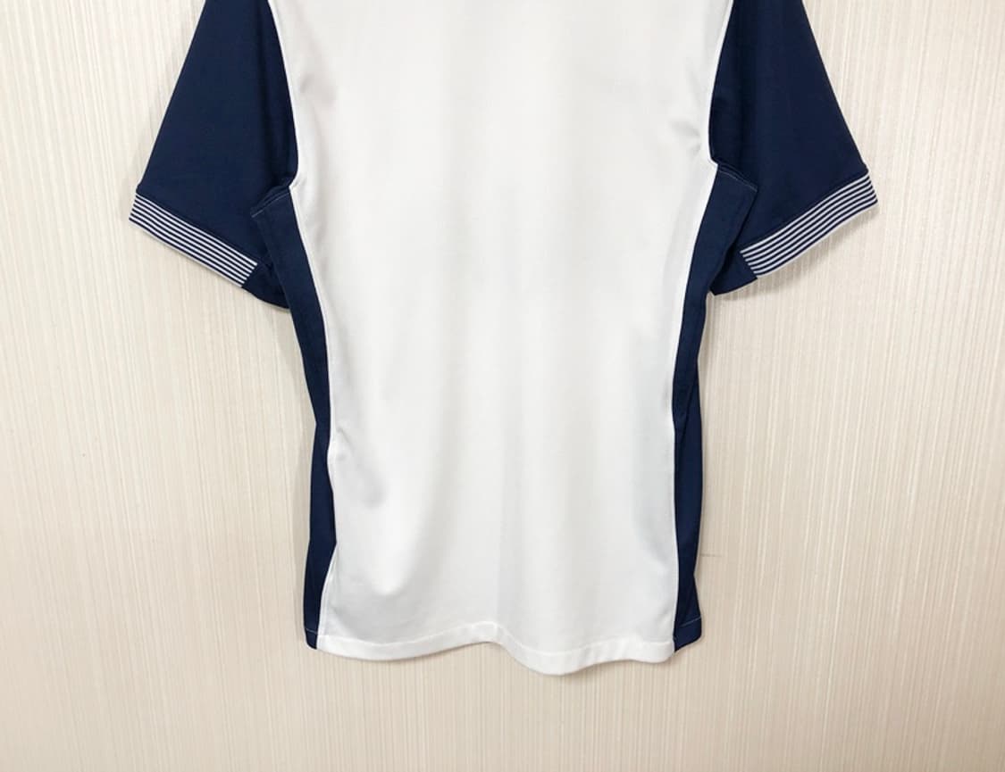 나이키 24-25 토트넘훗스퍼 홈유니폼/져지 S(95) 상품이미지10