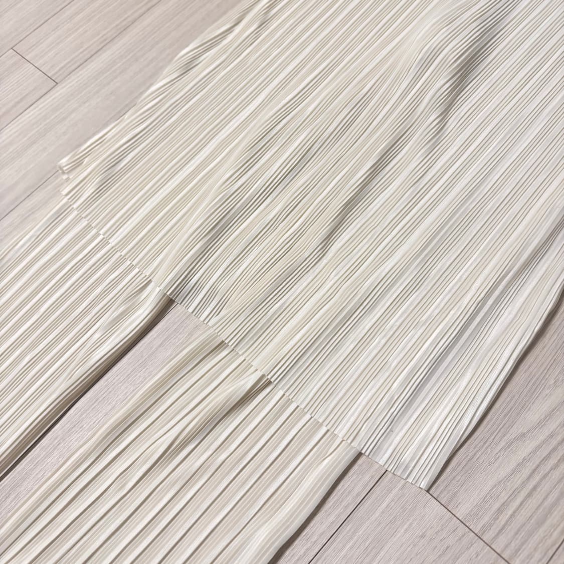 옷장정리 옷처분 (3000-10000) 상품이미지7