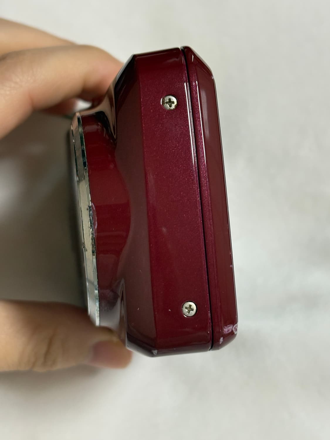 코닥 kodak c195 상품이미지2