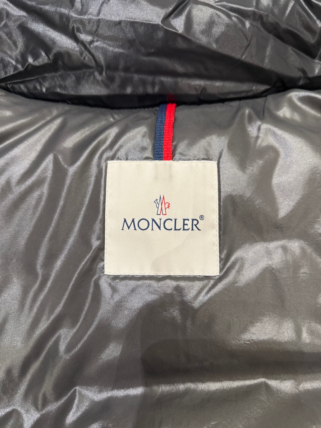 몽클레어 tib 티브 블랙 3 사이즈 상품이미지4