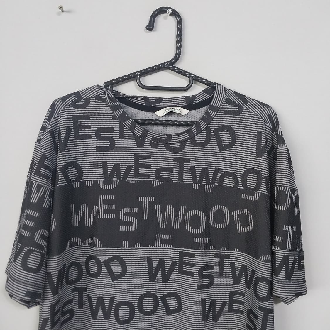 웨스트우드 남자100 기능성원단  상품이미지2