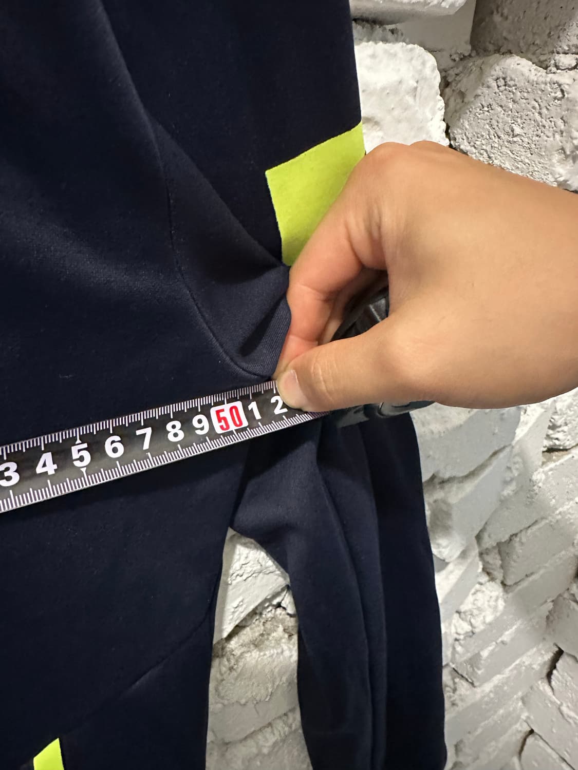 아디다스 컴뱃 스포츠 져지 [15900 할인] 상품이미지6