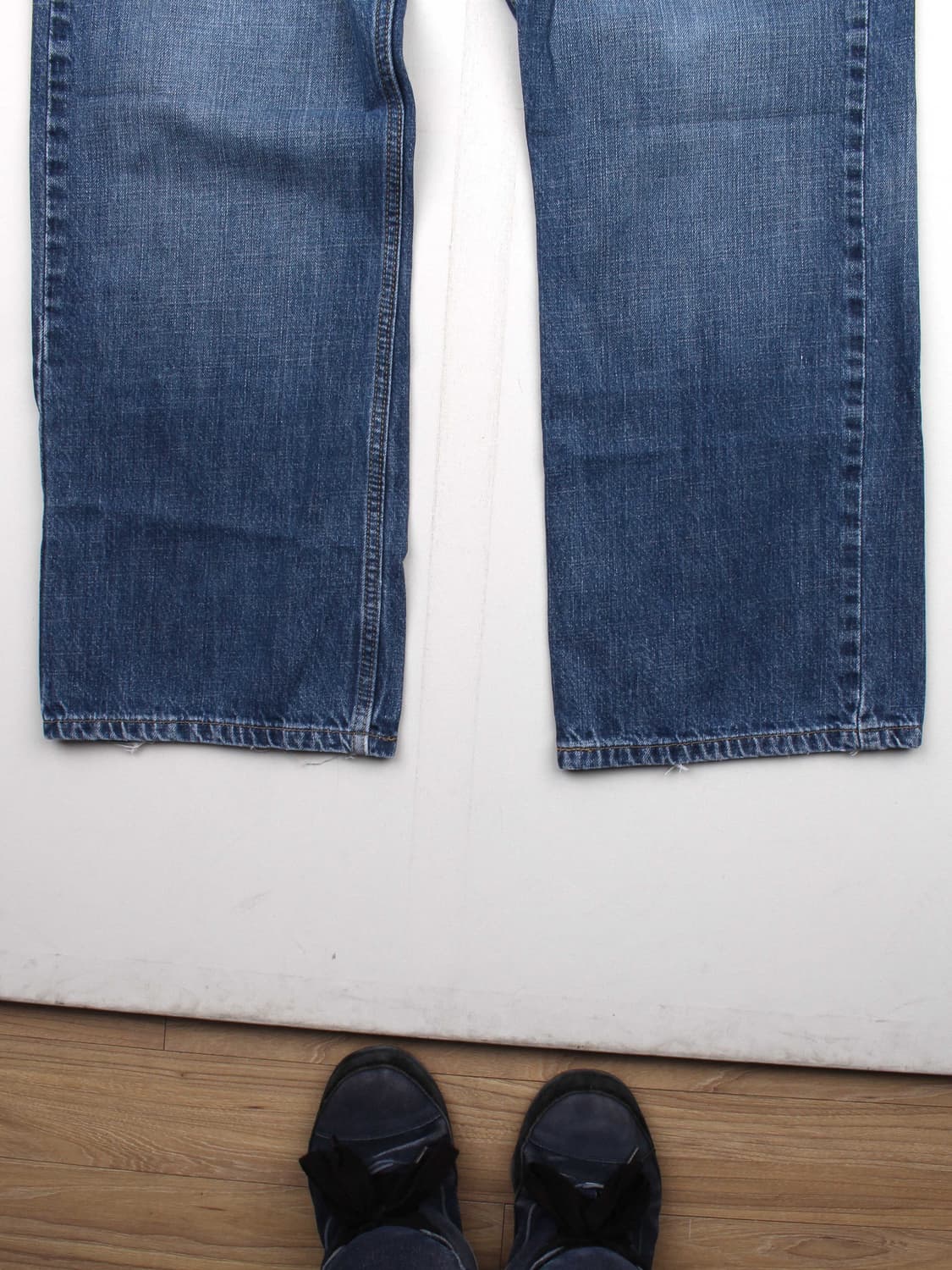 00s LEVI’S 557 (38) 상품이미지3