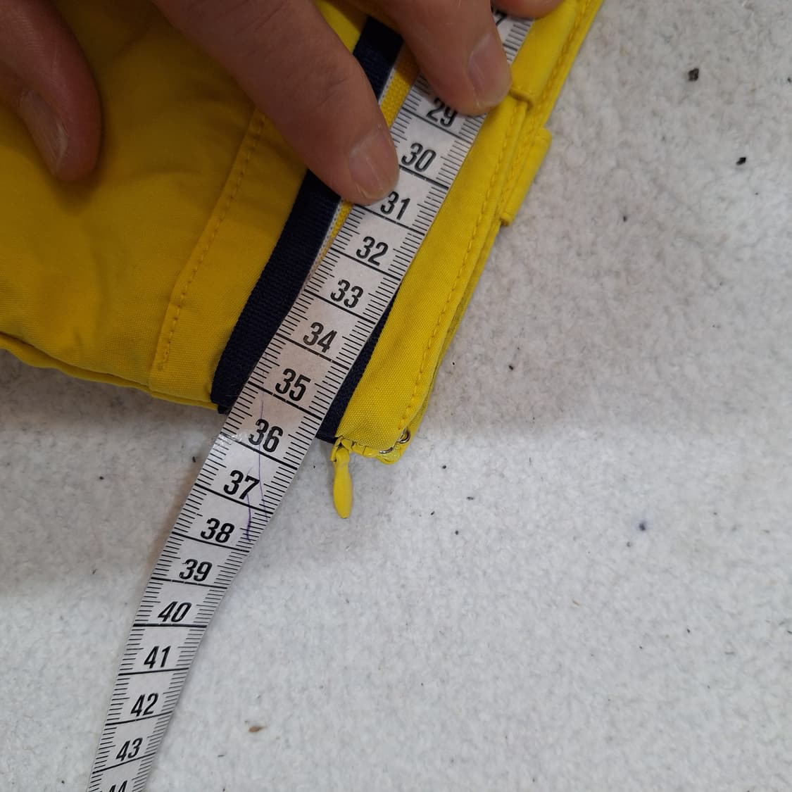 파리게이츠  큐롯스커트0 상품이미지5