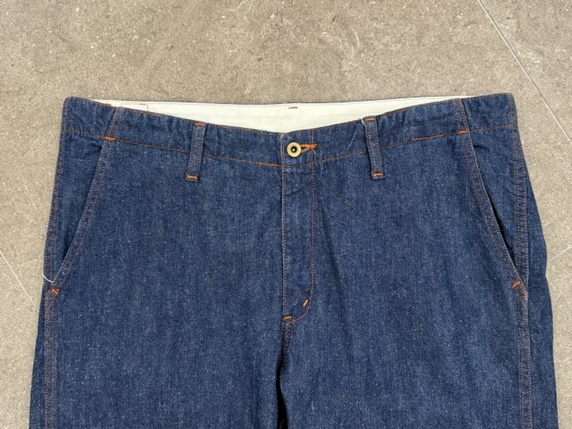 GLHEART (38) 상품이미지2